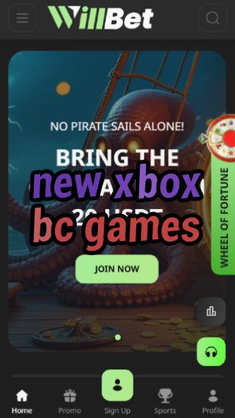 New Xbox BC Games - Backward Compatibility-vz72fvrf.com