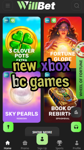 New Xbox BC Games - Backward Compatibility-vz72fvrf.com